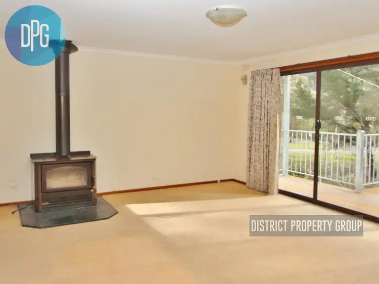 Third view of Homely house listing, 45 Jenkins Road, Macs Cove VIC 3723