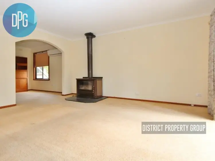 Fifth view of Homely house listing, 45 Jenkins Road, Macs Cove VIC 3723