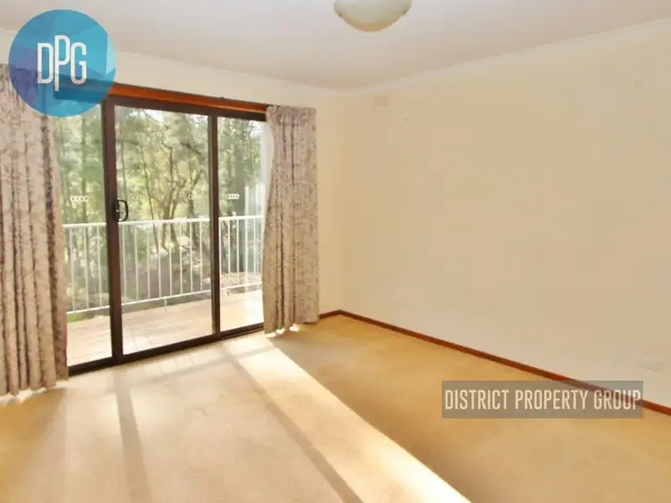 Sixth view of Homely house listing, 45 Jenkins Road, Macs Cove VIC 3723