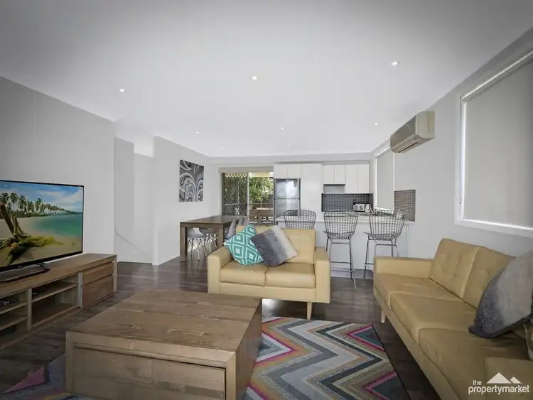 Second view of Homely house listing, 11 Fishermens Bend, Bateau Bay NSW 2261