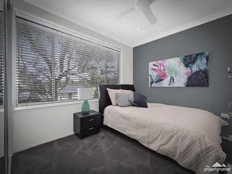 Fourth view of Homely house listing, 11 Fishermens Bend, Bateau Bay NSW 2261