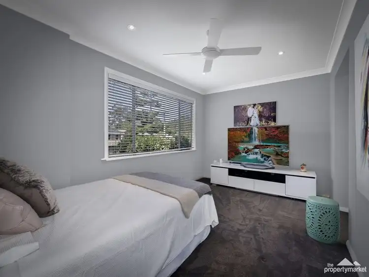 Fifth view of Homely house listing, 11 Fishermens Bend, Bateau Bay NSW 2261