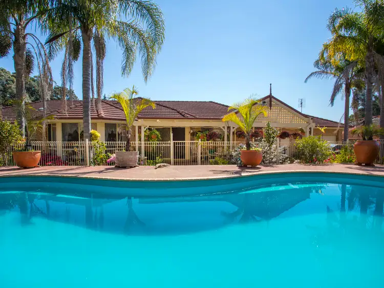7 Callemondah Close, Narrawallee NSW 2539