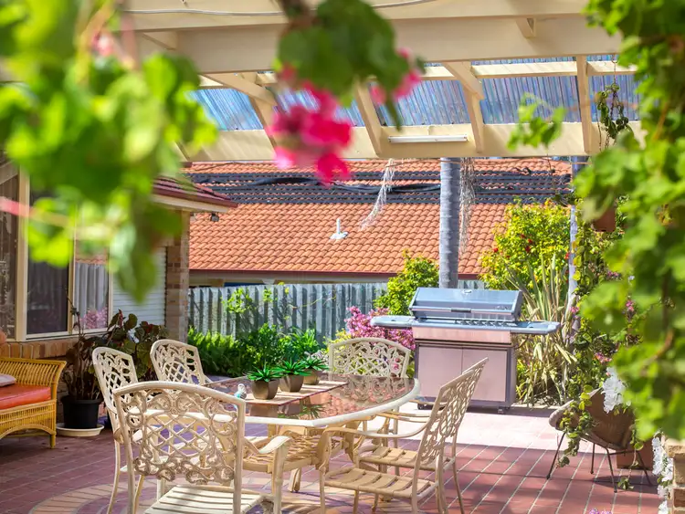 Second view of Homely house listing, 7 Callemondah Close, Narrawallee NSW 2539