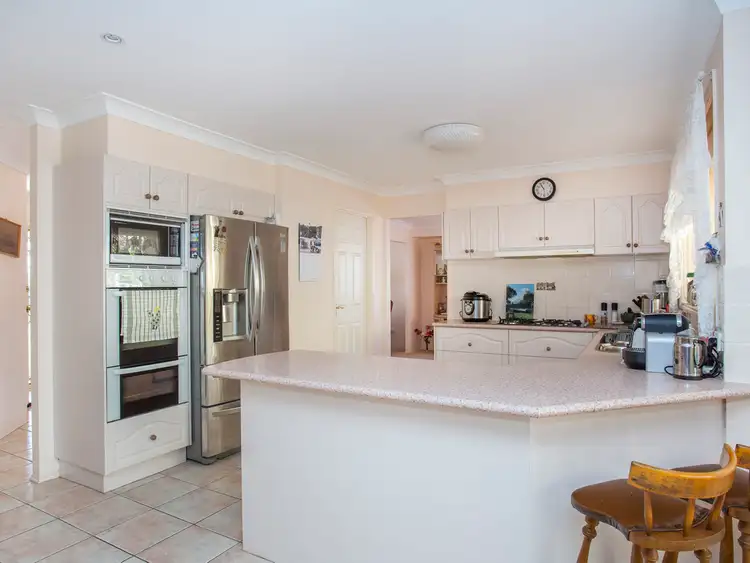 Third view of Homely house listing, 7 Callemondah Close, Narrawallee NSW 2539