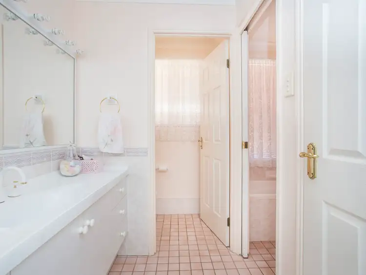 Fifth view of Homely house listing, 7 Callemondah Close, Narrawallee NSW 2539