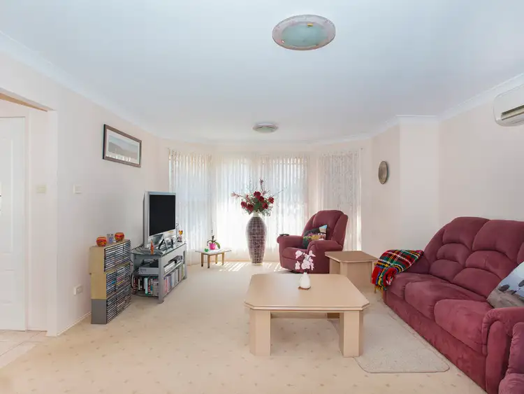 Sixth view of Homely house listing, 7 Callemondah Close, Narrawallee NSW 2539