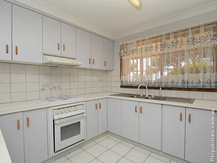 Third view of Homely house listing, 96 Urana Street, Turvey Park NSW 2650