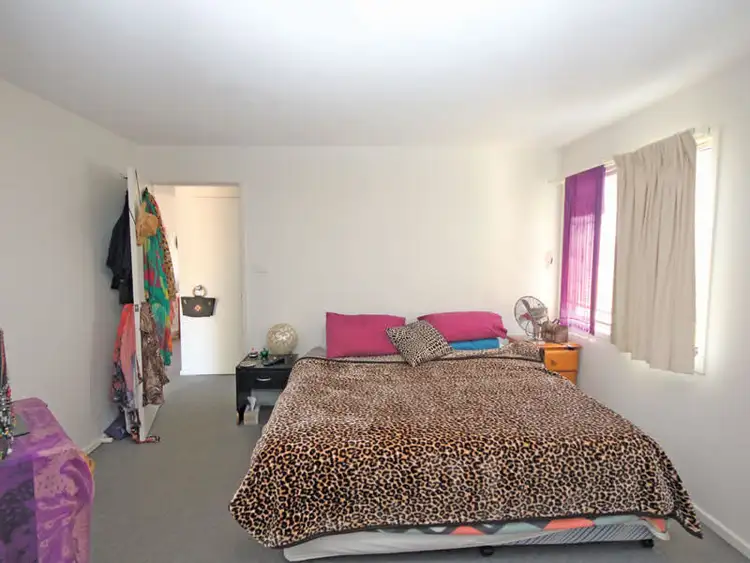 Sixth view of Homely villa listing, 112/35 Horizons Drive, Salamander Bay NSW 2317