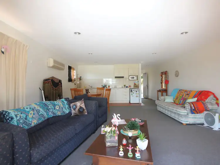 Seventh view of Homely villa listing, 112/35 Horizons Drive, Salamander Bay NSW 2317