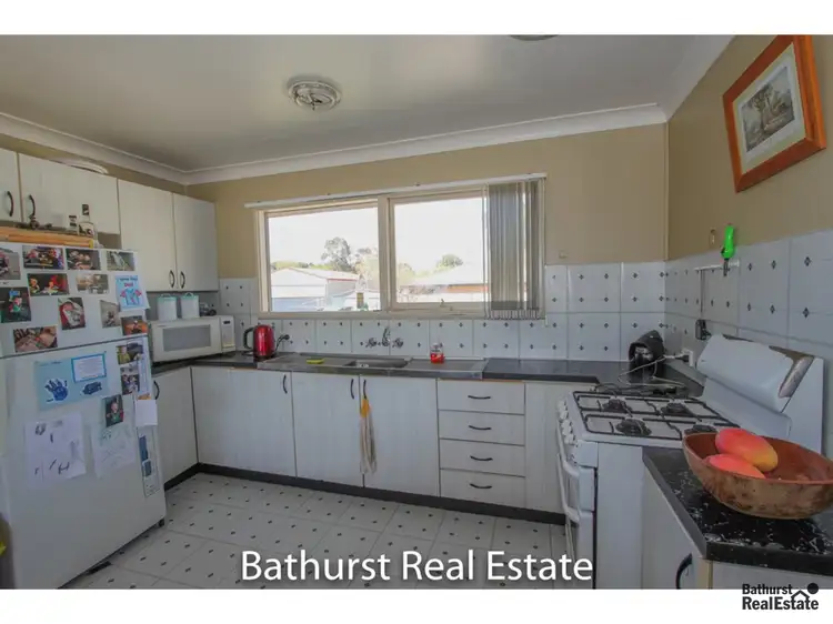 Second view of Homely house listing, 15 Christie Street, Raglan NSW 2795