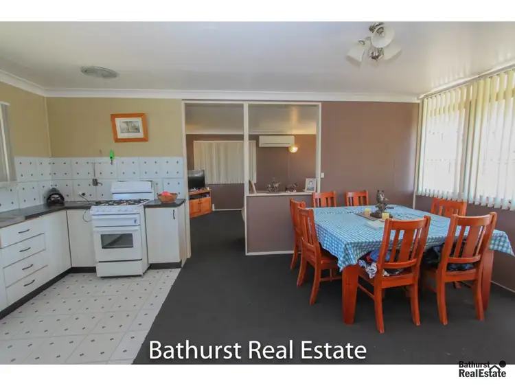 Fourth view of Homely house listing, 15 Christie Street, Raglan NSW 2795