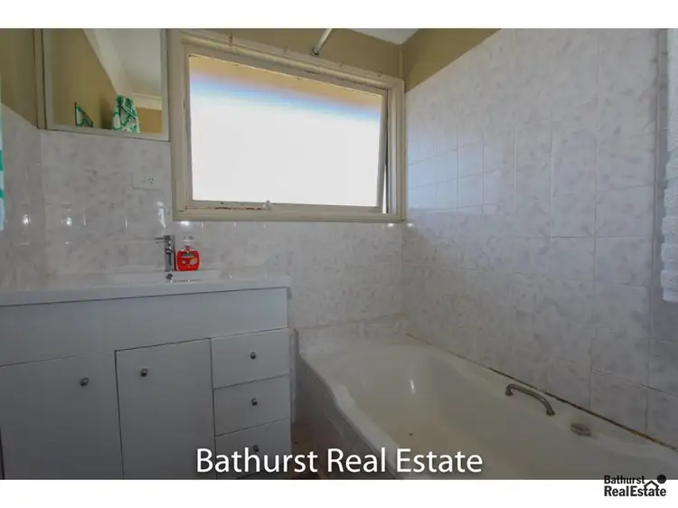 Fifth view of Homely house listing, 15 Christie Street, Raglan NSW 2795