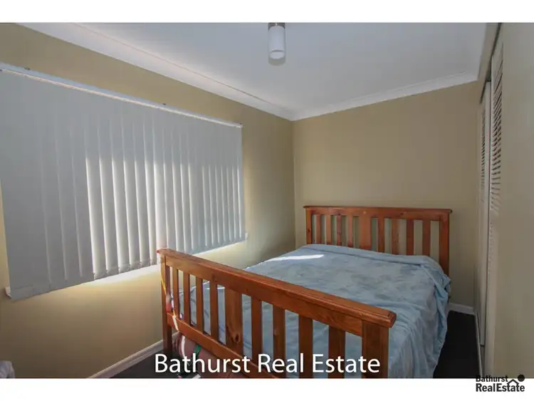 Seventh view of Homely house listing, 15 Christie Street, Raglan NSW 2795