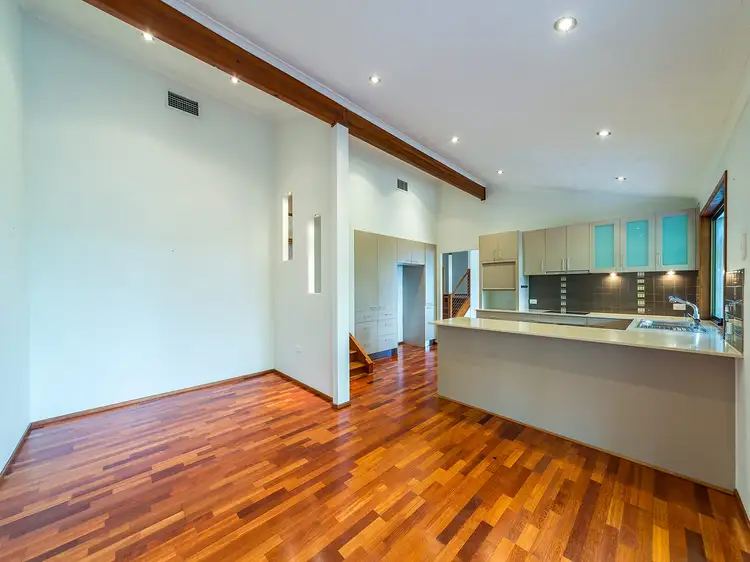 Second view of Homely house listing, 26 Tamworth Drive, Helensvale QLD 4212
