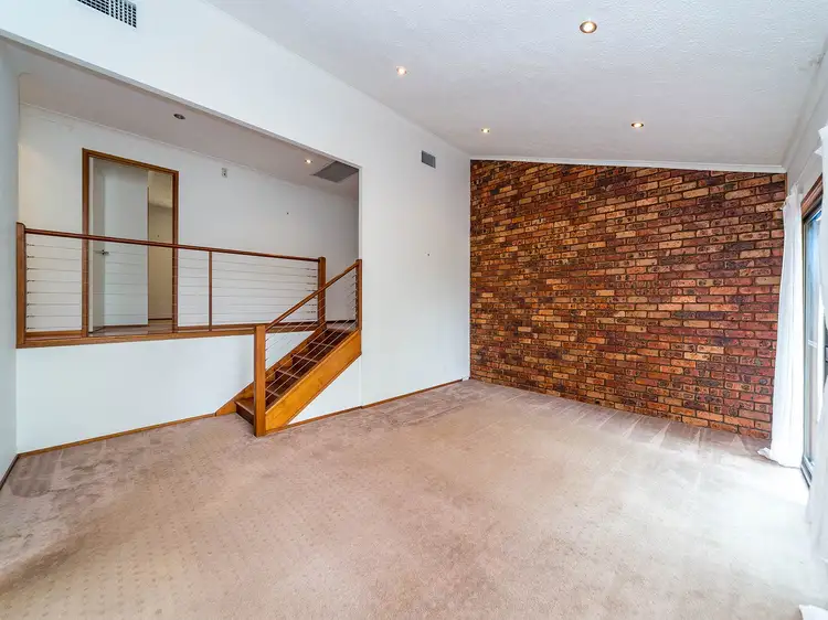 Fourth view of Homely house listing, 26 Tamworth Drive, Helensvale QLD 4212