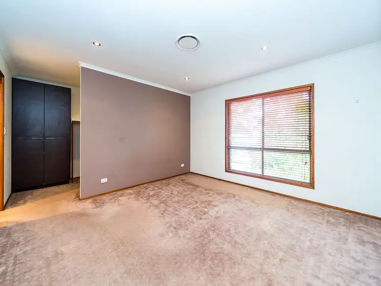 Sixth view of Homely house listing, 26 Tamworth Drive, Helensvale QLD 4212
