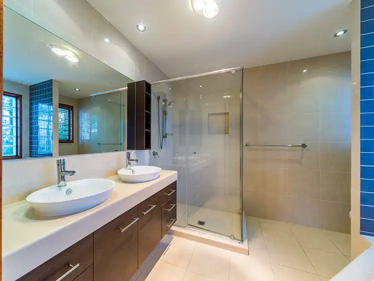 Seventh view of Homely house listing, 26 Tamworth Drive, Helensvale QLD 4212
