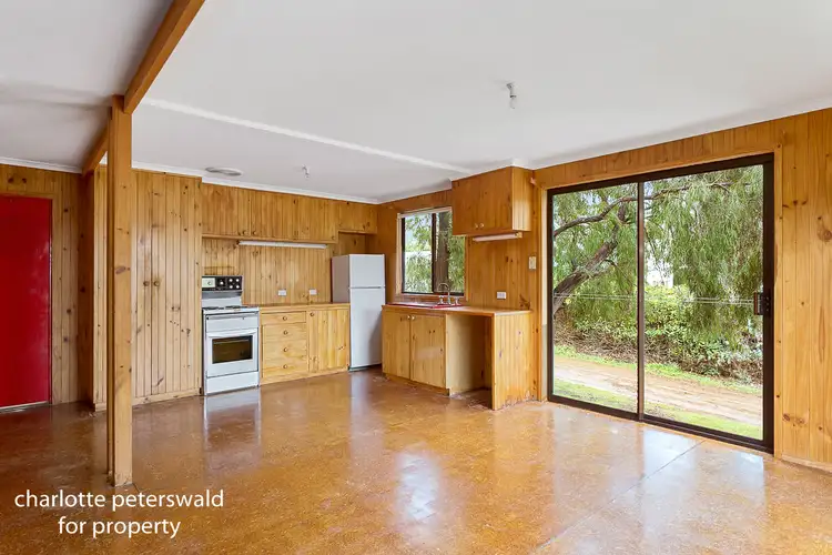 Fourth view of Homely house listing, 14 Rialannah Road, Mount Nelson TAS 7007