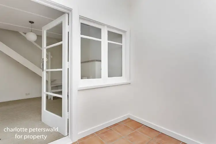 Sixth view of Homely house listing, 14 Rialannah Road, Mount Nelson TAS 7007