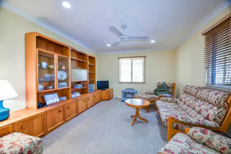 Third view of Homely rural property listing, Address available on request