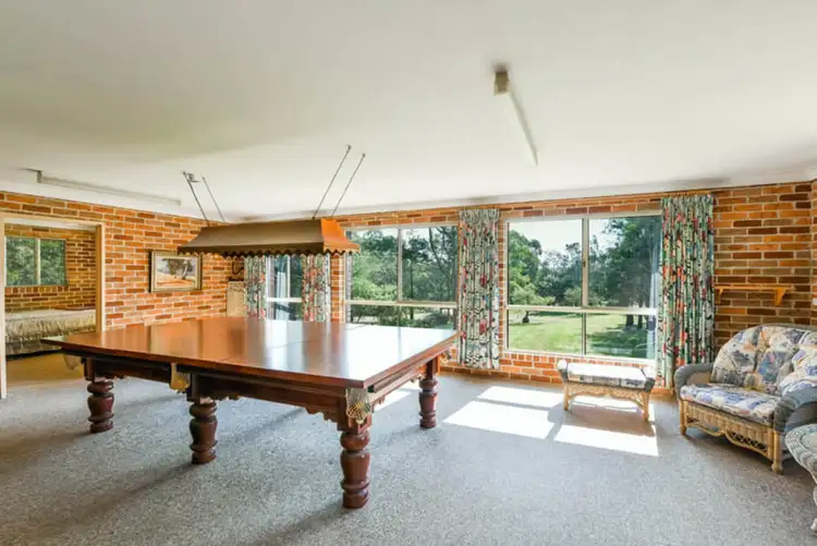 Fifth view of Homely rural property listing, Address available on request