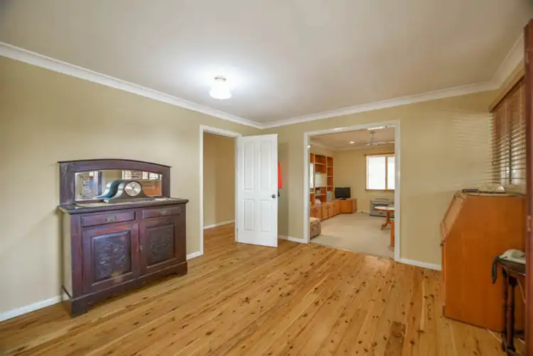 Sixth view of Homely rural property listing, Address available on request