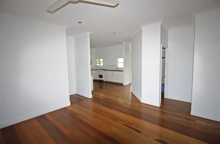 Sixth view of Homely house listing, 18 Petersen Street, Mareeba QLD 4880