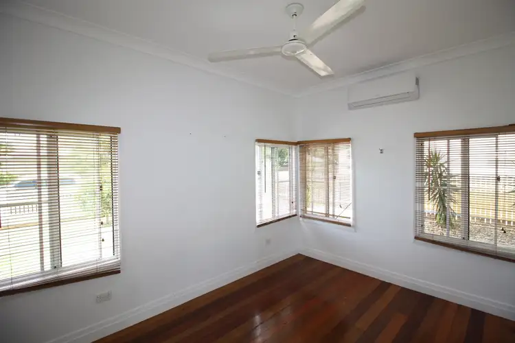 Seventh view of Homely house listing, 18 Petersen Street, Mareeba QLD 4880
