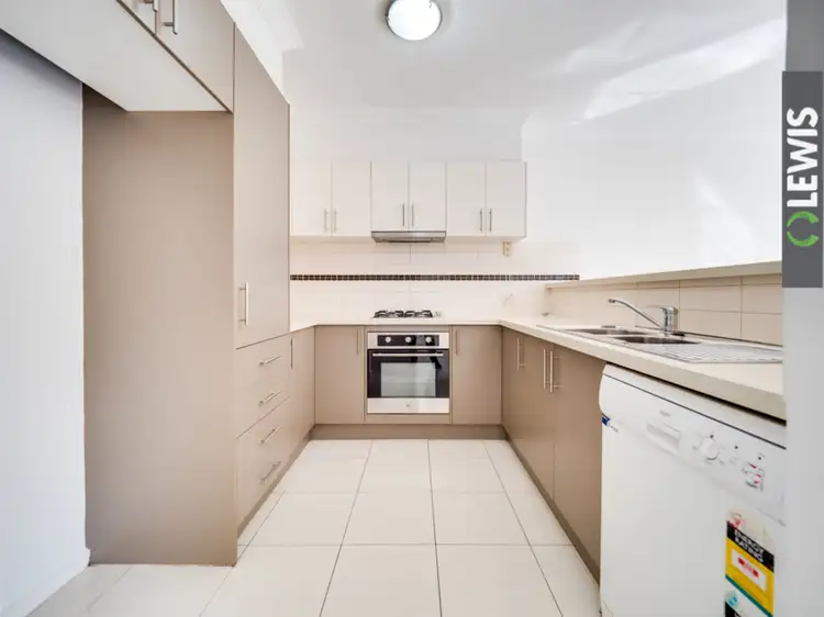 Second view of Homely townhouse listing, 8/51 Stockade Avenue, Coburg VIC 3058