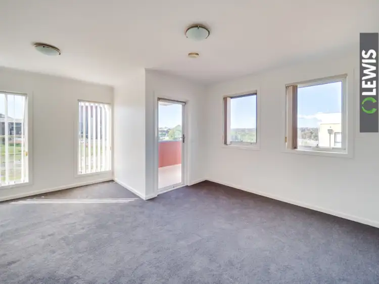 Third view of Homely townhouse listing, 8/51 Stockade Avenue, Coburg VIC 3058