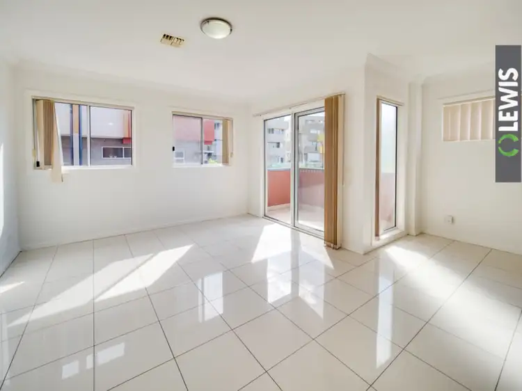 Fourth view of Homely townhouse listing, 8/51 Stockade Avenue, Coburg VIC 3058
