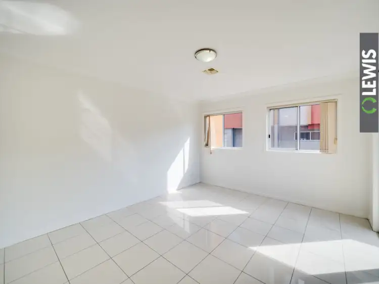 Fifth view of Homely townhouse listing, 8/51 Stockade Avenue, Coburg VIC 3058