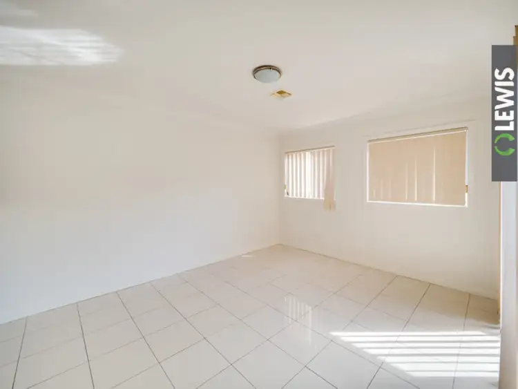 Sixth view of Homely townhouse listing, 8/51 Stockade Avenue, Coburg VIC 3058