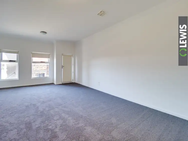 Seventh view of Homely townhouse listing, 8/51 Stockade Avenue, Coburg VIC 3058
