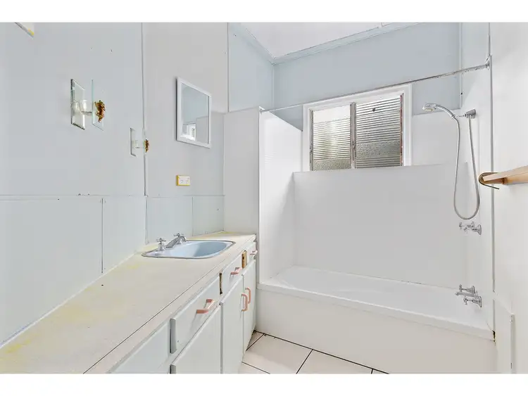 Sixth view of Homely house listing, 210 Earl Street, Berserker QLD 4701