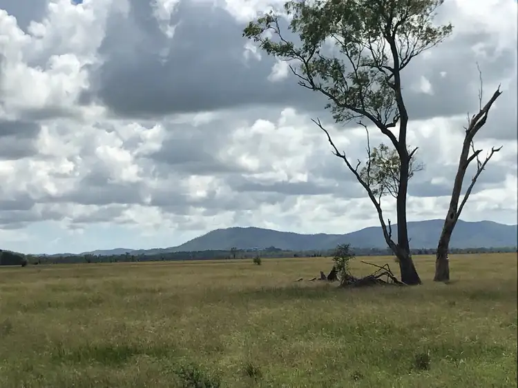 Third view of Homely rural property listing, 110 River Road, Midgee QLD 4702