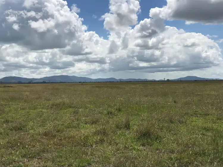 Fifth view of Homely rural property listing, 110 River Road, Midgee QLD 4702