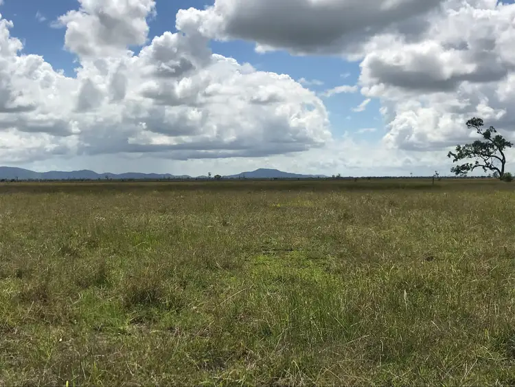 Sixth view of Homely rural property listing, 110 River Road, Midgee QLD 4702