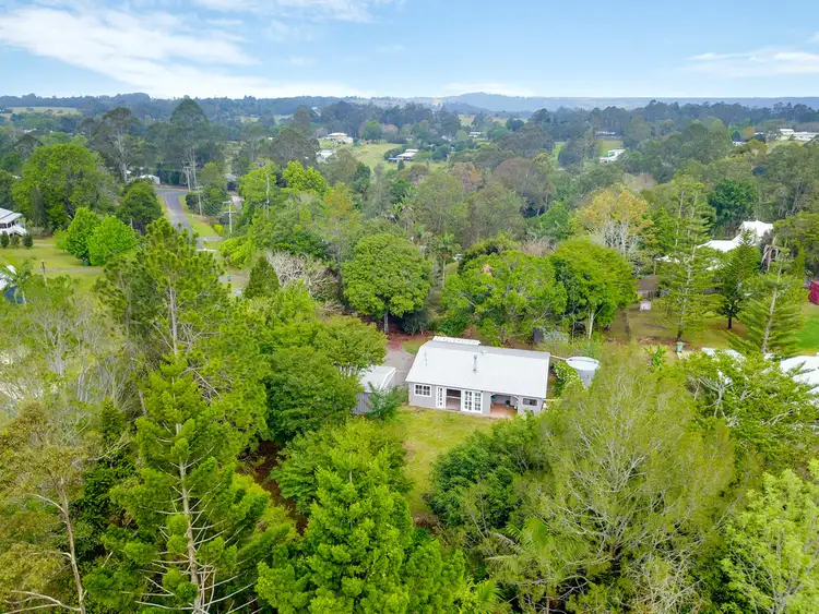 Second view of Homely house listing, 2 Sternberg Road, Witta QLD 4552