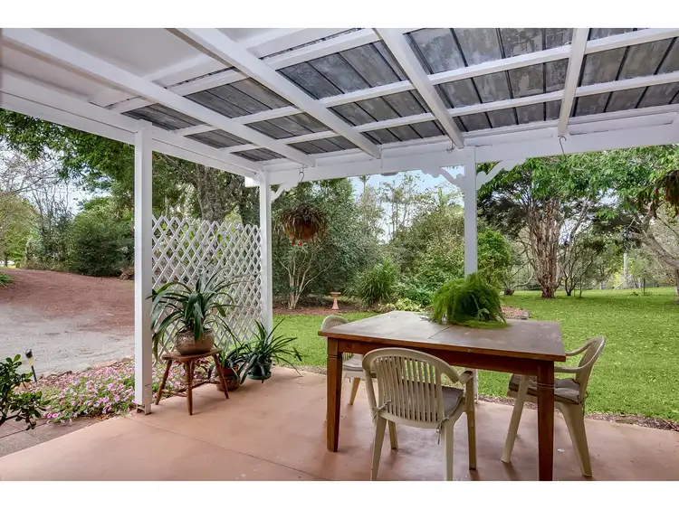 Third view of Homely house listing, 2 Sternberg Road, Witta QLD 4552