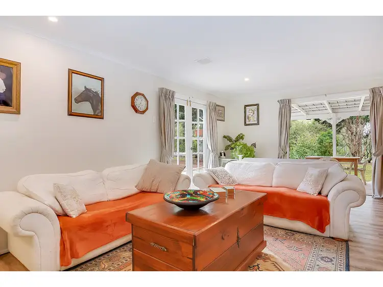 Fourth view of Homely house listing, 2 Sternberg Road, Witta QLD 4552