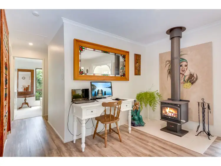 Fifth view of Homely house listing, 2 Sternberg Road, Witta QLD 4552