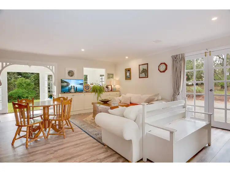 Sixth view of Homely house listing, 2 Sternberg Road, Witta QLD 4552