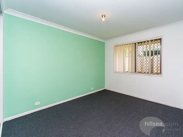 Seventh view of Homely semi-detached listing, 2/11 Riccarton Place, Labrador QLD 4215