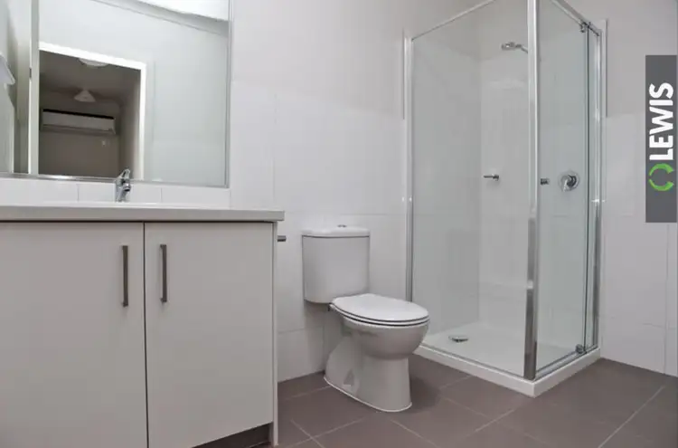 Fifth view of Homely townhouse listing, 33 McCubbin Way, Mernda VIC 3754