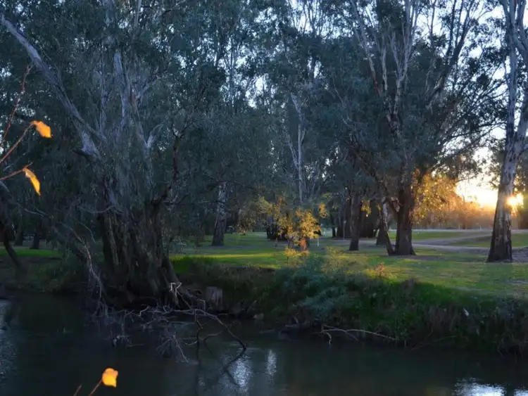 Fifth view of Homely land listing, LOT 3 Ely Street, Oxley VIC 3678