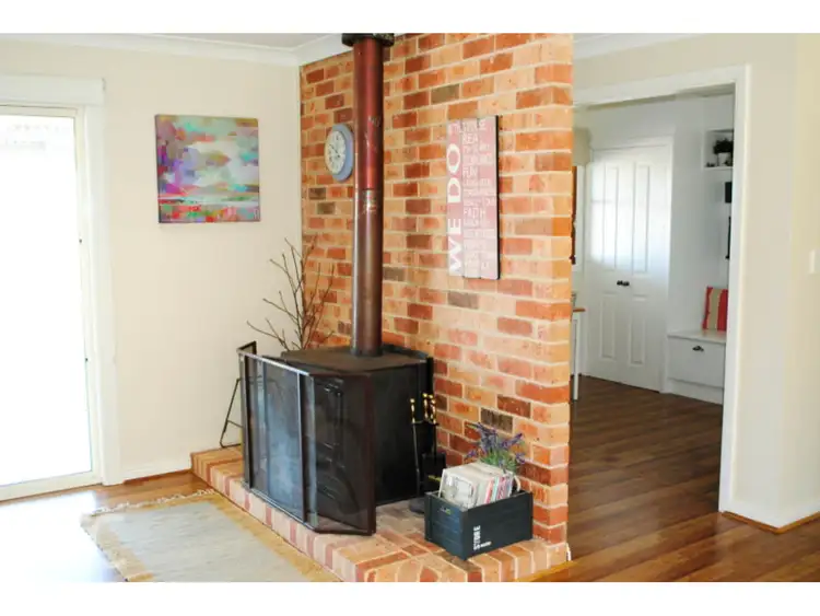 Seventh view of Homely rural property listing, 'Broadview' 577 Browns Creek Road, Browns Creek NSW 2799