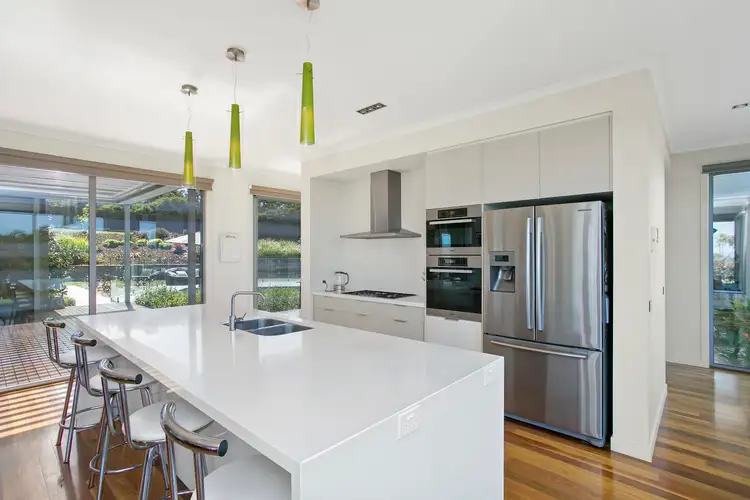 Sixth view of Homely house listing, 15 Mount Duneed Road, Mount Duneed VIC 3217