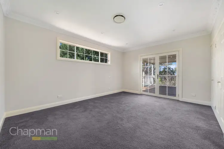Sixth view of Homely house listing, 4 Hilton Road, Springwood NSW 2777